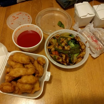 Chinese Food In Aberdeen Nj Chinese Food In Aberdeen Nj