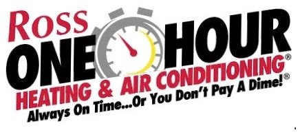 image of business One Hour Heating & Air Conditioning
