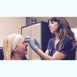 open canvas laser aesthetics 23 photos medical spas 1242 open canvas laser aesthetics 23 photos medical spas 1242