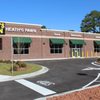 Heath's Pawn photo