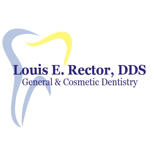 image of business Rector Louis E, DDS