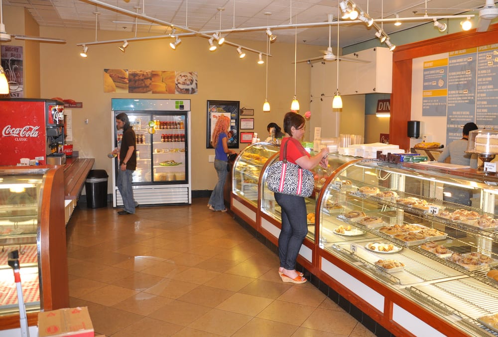 Big Momma’s BakeryCafé CLOSED 14 Photos & 32 Reviews Bakeries