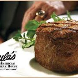 Shula S Steak House 132 Photos 76 Reviews Steakhouses 12042 Photo Of Shula S Steak House Richmond Va United States Filet Mignon