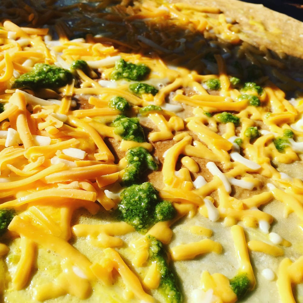 Pgh Crepes 30 Photos & 15 Reviews Food Trucks Bigelow Blvd