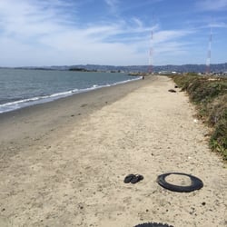 Toll Plaza Beach Beaches Interstate 80 High Occupancy Vehicle Photo Of Toll Plaza Beach Oakland Ca United States