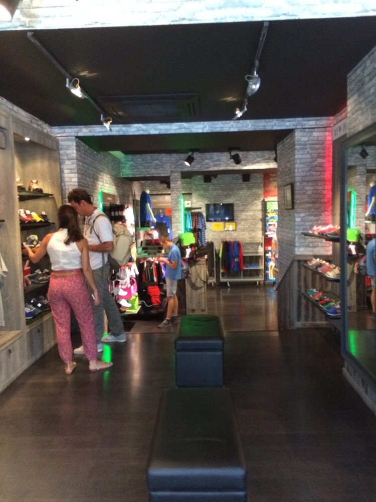 new balance spain retail new balance spain retail