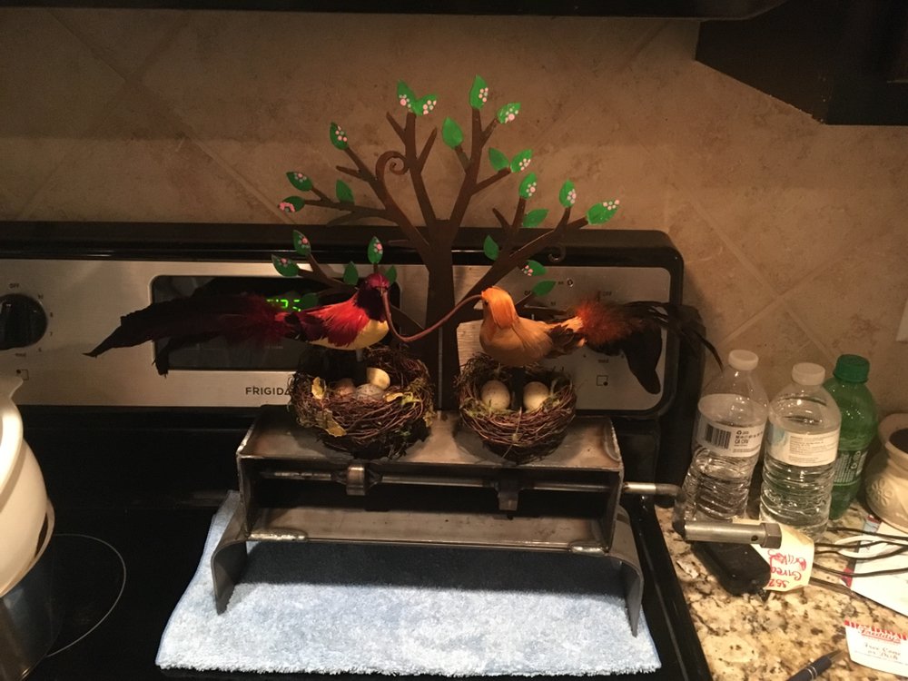 Leatherneck Automotive Repair