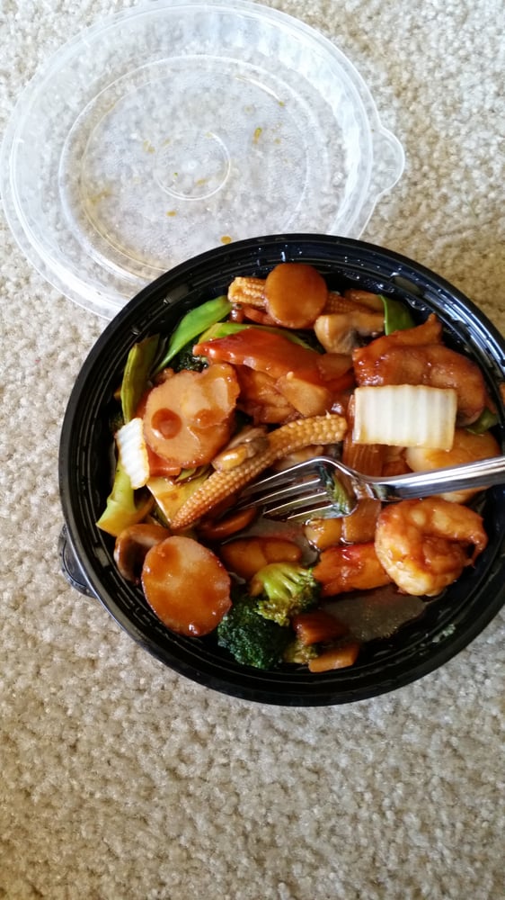 Chinese Food In Woodbridge Va Chinese Food In Woodbridge Va