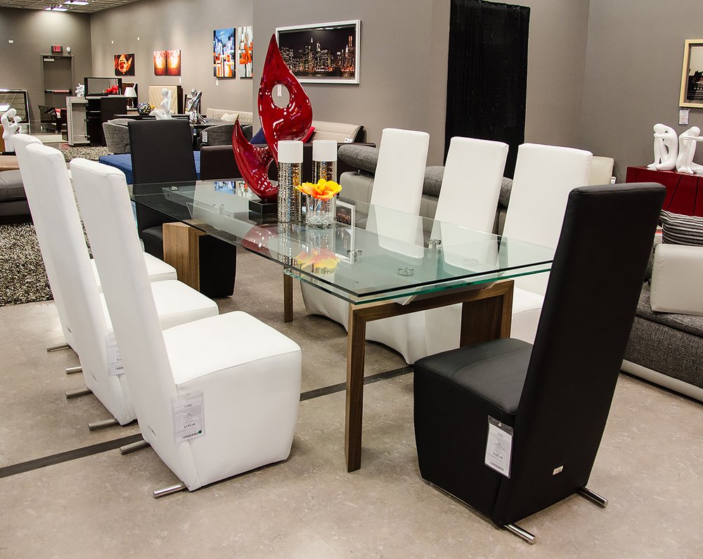 Photo Of LA Furniture Store Photo Of LA Furniture Store