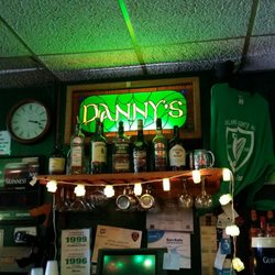 bar lesbian michigan northern Bar lesbian michigan northern