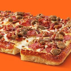 pizza deals lacey wa