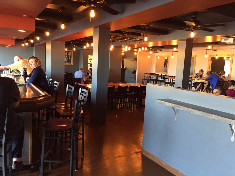 Crooked Ewe Brewery & Ale House 176 Photos & 194 Reviews Breweries