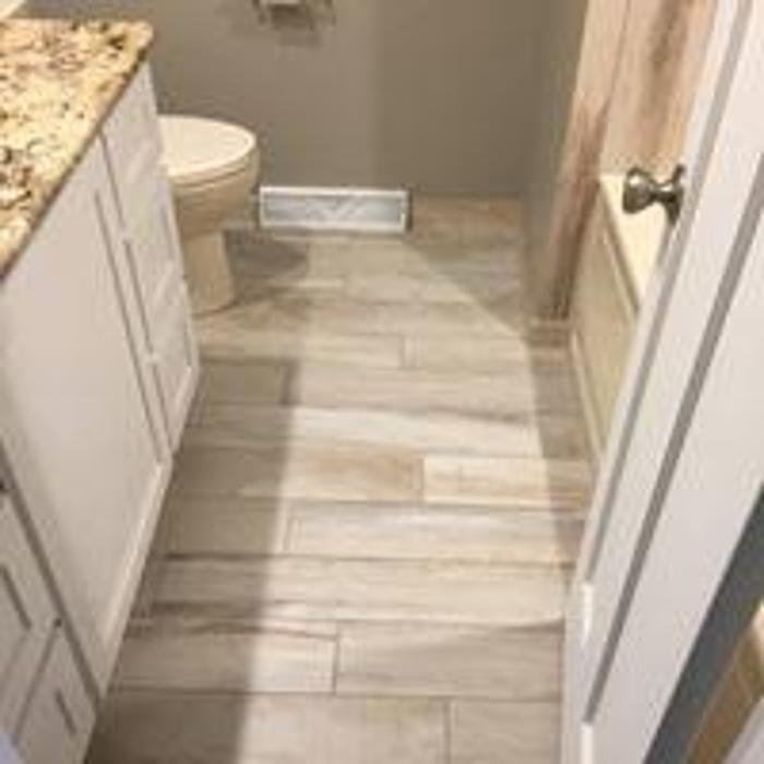 image of business Smith