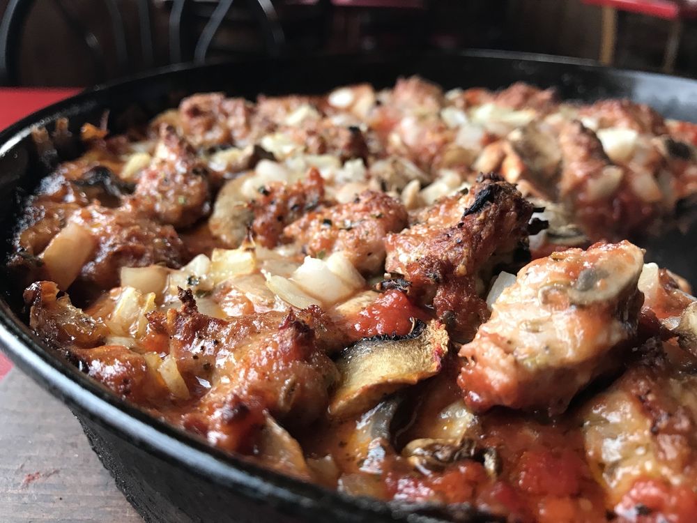 pequod s pizza gift card morton grove il giftly
