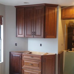 Cabinets By C F Cabinetry 7001 N Scottsdale Rd Az Photo Of Cabinets By C F Scottsdale Az United States The