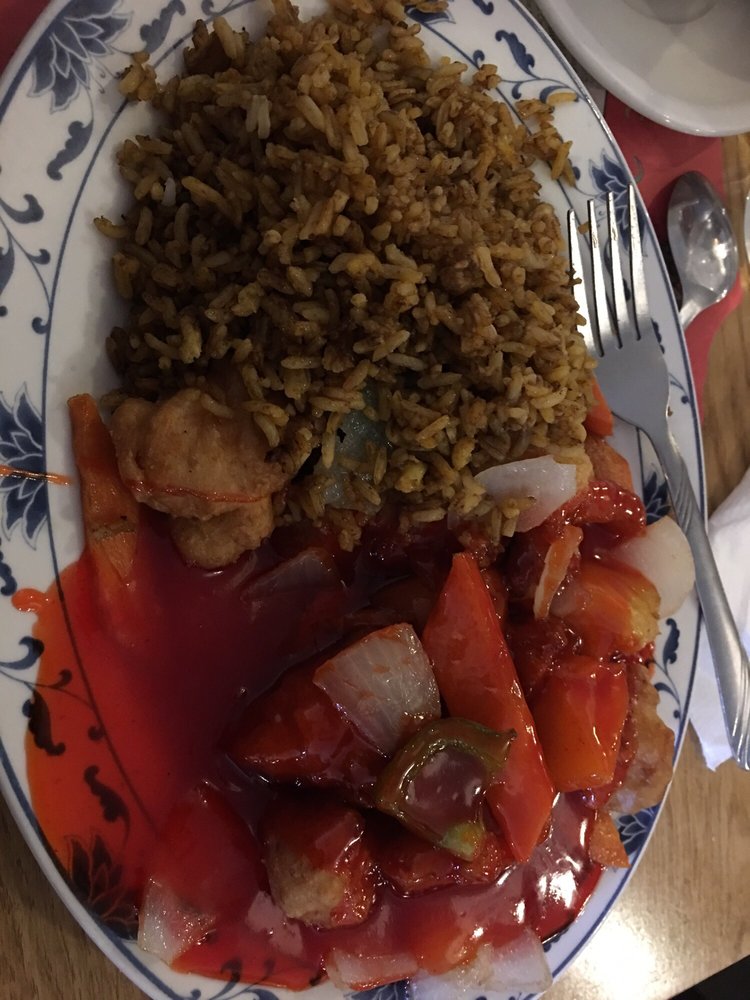 Peking Chinese Restaurant 17 Photos & 15 Reviews Chinese 2632