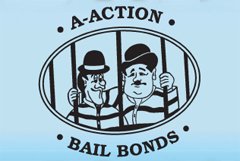 A-Action Bail Bonds