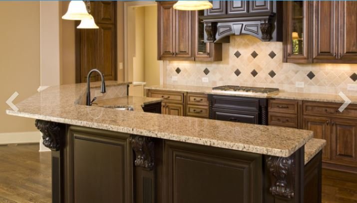 image of business Phoenix Countertops