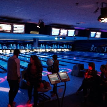 New Brunswick Bowling >> Cosmic Bowling New Years Eve 2013 14 Yelp New Brunswick Bowling >> Cosmic Bowling New Years Eve 2013 14 Yelp