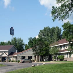 Americinn Lodge Suites Of Rogers Hotels Mn Reviews Photo Of Americinn Lodge Suites Rogers Mn United States