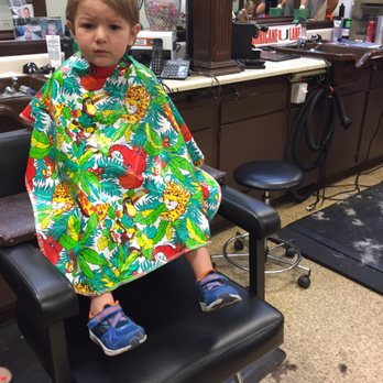 Barber Shop Hilton Head Island Barber Shop Hilton Head Island
