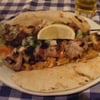 Eviva Taverna