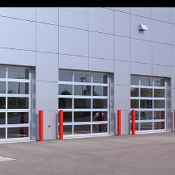 United Garage Door Columbus Services 1000 Harrisburg Photo Of United Garage Door Columbus Oh States