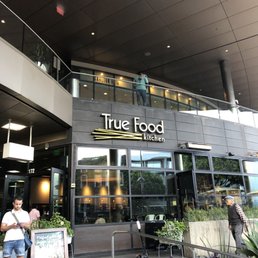 Photos For True Food Kitchen Outside Yelp