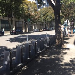 61 Civic City Park Terbaik