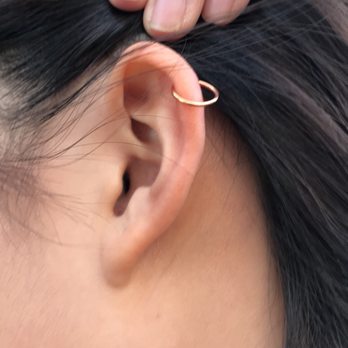 Body Electric Tattoo Piercing 217 Photos 644 Reviews Photo Of Body Electric Tattoo Piercing Los Angeles Ca United States