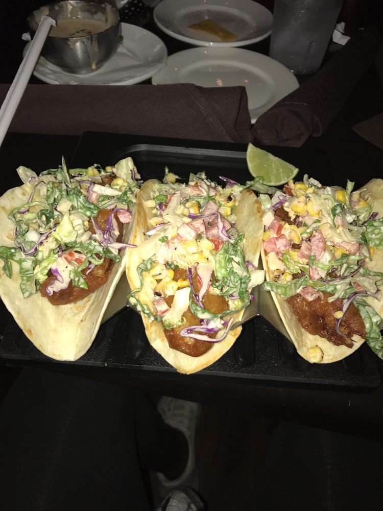 Que Onda Tacos + Tequila 281 Photos & 222 Reviews Mexican 333 W