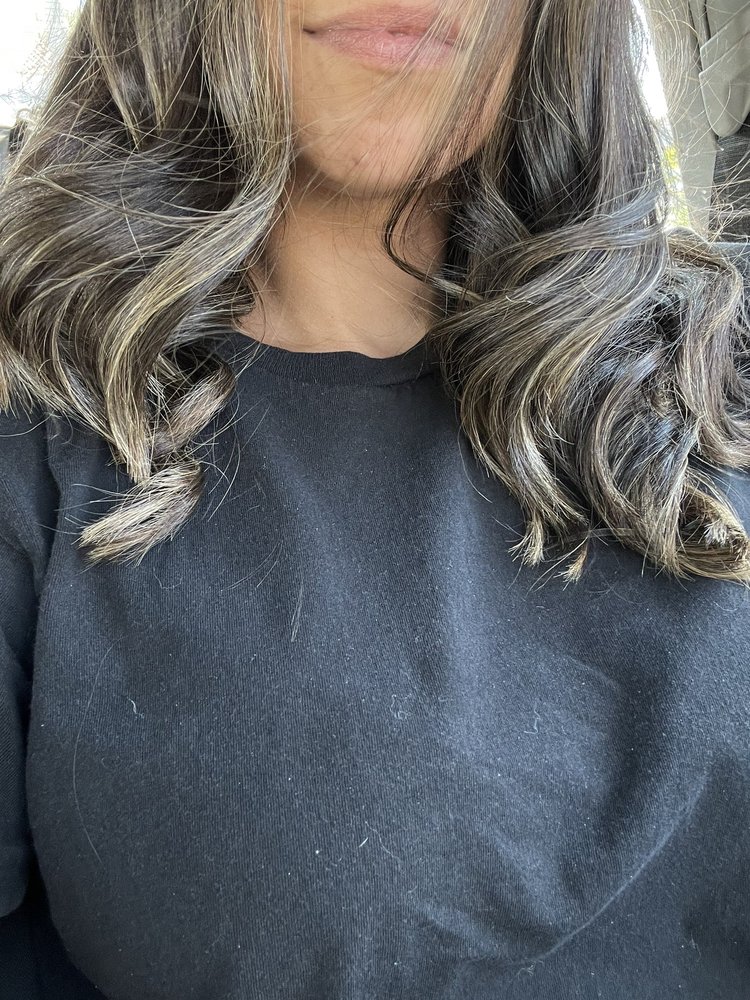 Fantastic Sams Hair Salons