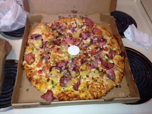 Round Table Pizza 31 Photos 43 Reviews Pizza 1457 N
