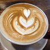 Josiah's Coffee House & Cafe