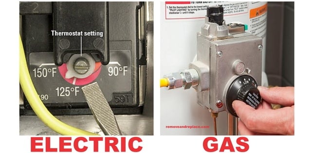 image of business South County Plumber