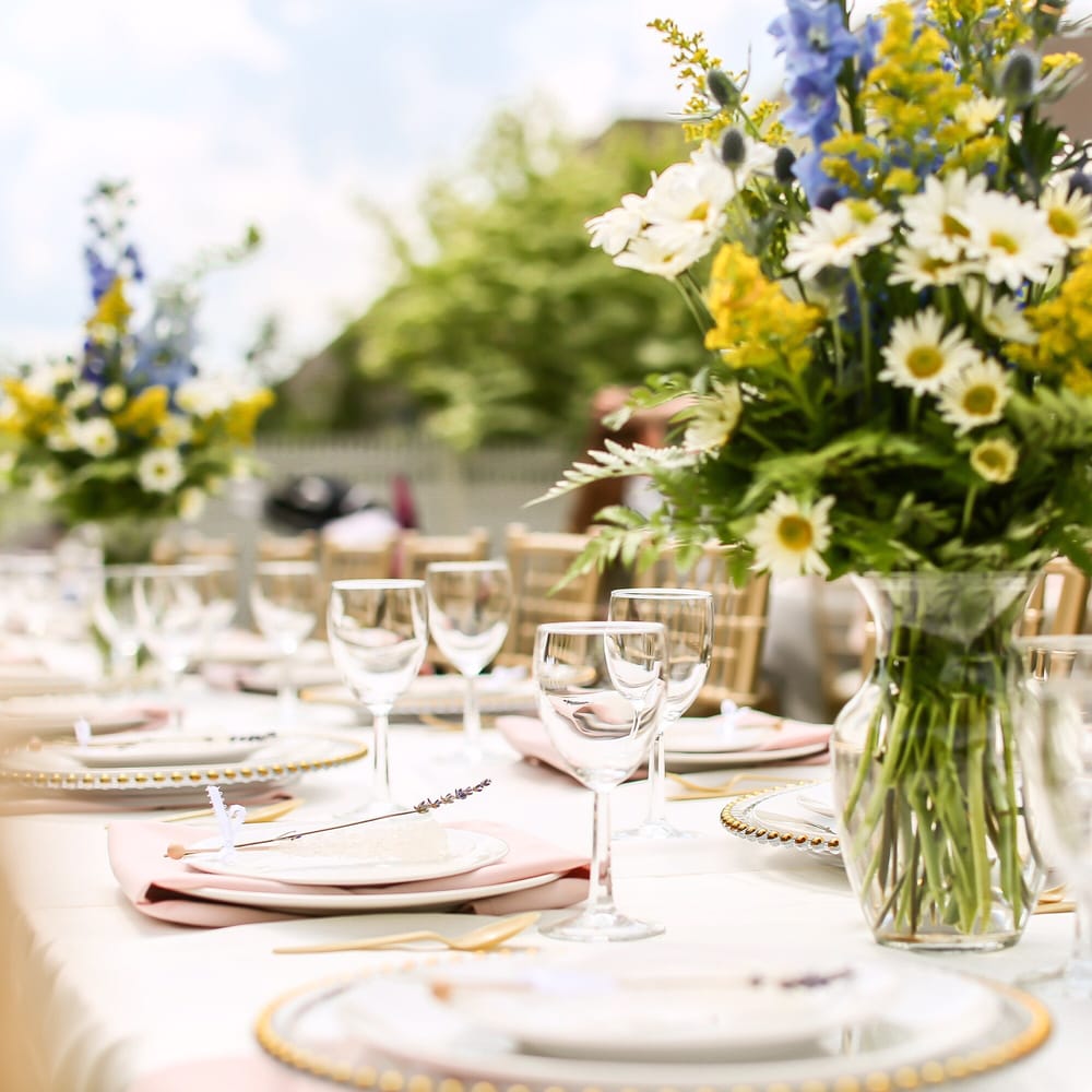 Durocher Florist 24 Photos & 16 Reviews Florists 184 Union St