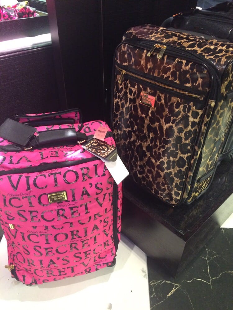 victoria secret trosor victoria secret trosor