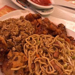 A Golden Dragon Chinese Restaurant 33 Photos 62 Reviews Photo Of A Golden Dragon Chinese Restaurant Selma Ca United States