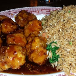 Chinese Food In Newton Falls Ohio Chinese Food In Newton Falls Ohio