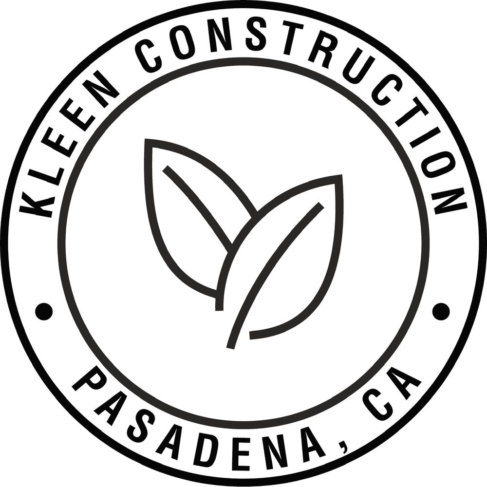 Kleen Construction