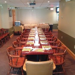Touchie\'s Shamrock Pub - 14 Reviews - Pubs - 501 E 8th St, South ... Touchie\'s Shamrock Pub - 14 Reviews - Pubs - 501 E 8th St, South ...