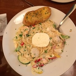 Daddy S Bar Grill 41 Photos 99 Reviews Bars 3682 Tampa Rd Photo Of Daddy S Bar Grill Oldsmar Fl United States Scallops And