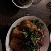 Khao House