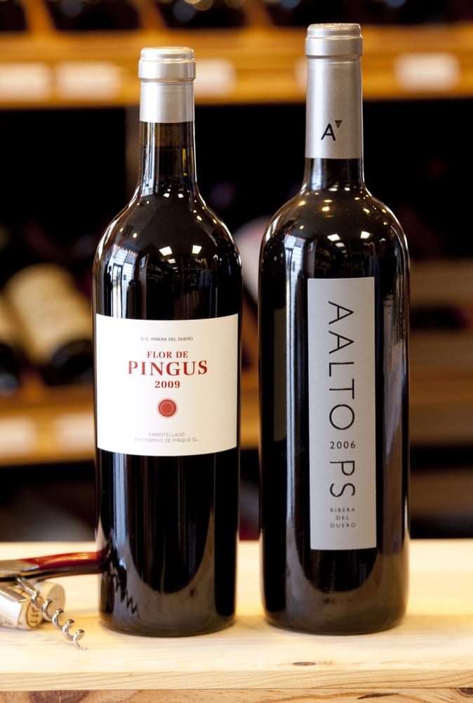 Tewksbury Fine Wine & Spirits 12 Photos & 11 Reviews Beer, Wine