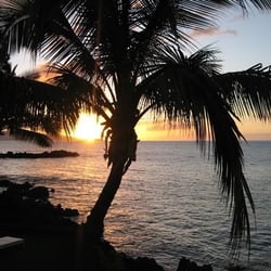 Makena Oceanfront Cottage Guest Houses 5232 Old Rd Khei Photo Of Makena Oceanfront Cottage Khei Hi United States From Owner S Web