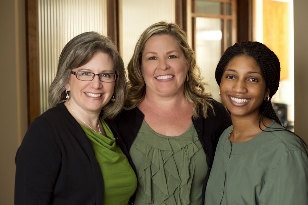 image of business Levy Dental Group