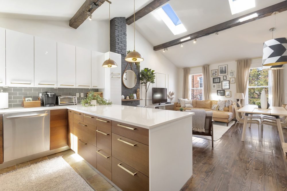 Conscious Realtors
