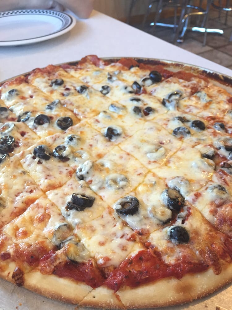 Jimmy’s Pizza Pizza 33 W Main St, Kasson, MN Restaurant Reviews