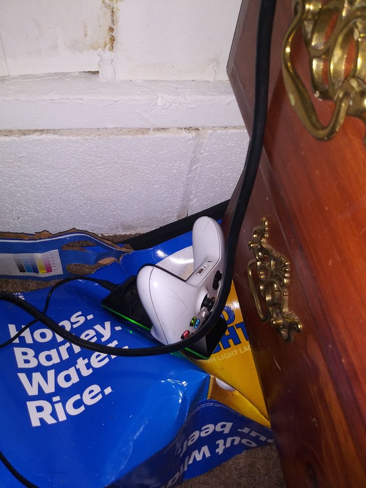 Otho's Pest Management