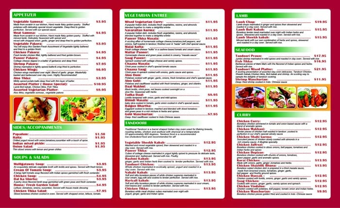 Food Delivery Linthicum Heights Md Food Delivery Linthicum Heights Md